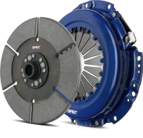 Spec 12+ BRZ/FRS-86 Stage 5 Clutch Kit - SU335 for 2013-2020 Subaru BRZ