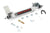 N3 Steering Stabilizer | 0-3 Inch Lift | Chevy/GMC 1500 Truck/Tahoe/Yukon 4WD