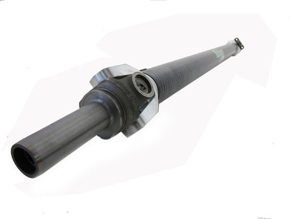 DSS 94-99 Toyota Celica GT-Four Manual 2.75in 1-Piece Carbon Fiber Driveshaft TOSH18-C - 610329