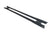 Stinger CK GT Side Extensions Splitters
