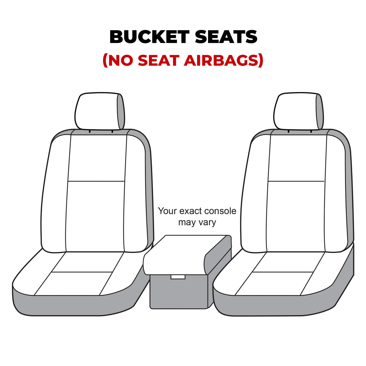 Covercraft 10-12 Dodge Ram Carhartt SeatSaver Custom Front Row Seat Covers - Brown - SSC2430CABN