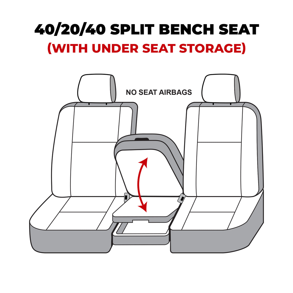 Covercraft 10-12 Dodge Ram Carhartt SeatSaver Custom Front Row Seat Covers - Brown - SSC3410CABN