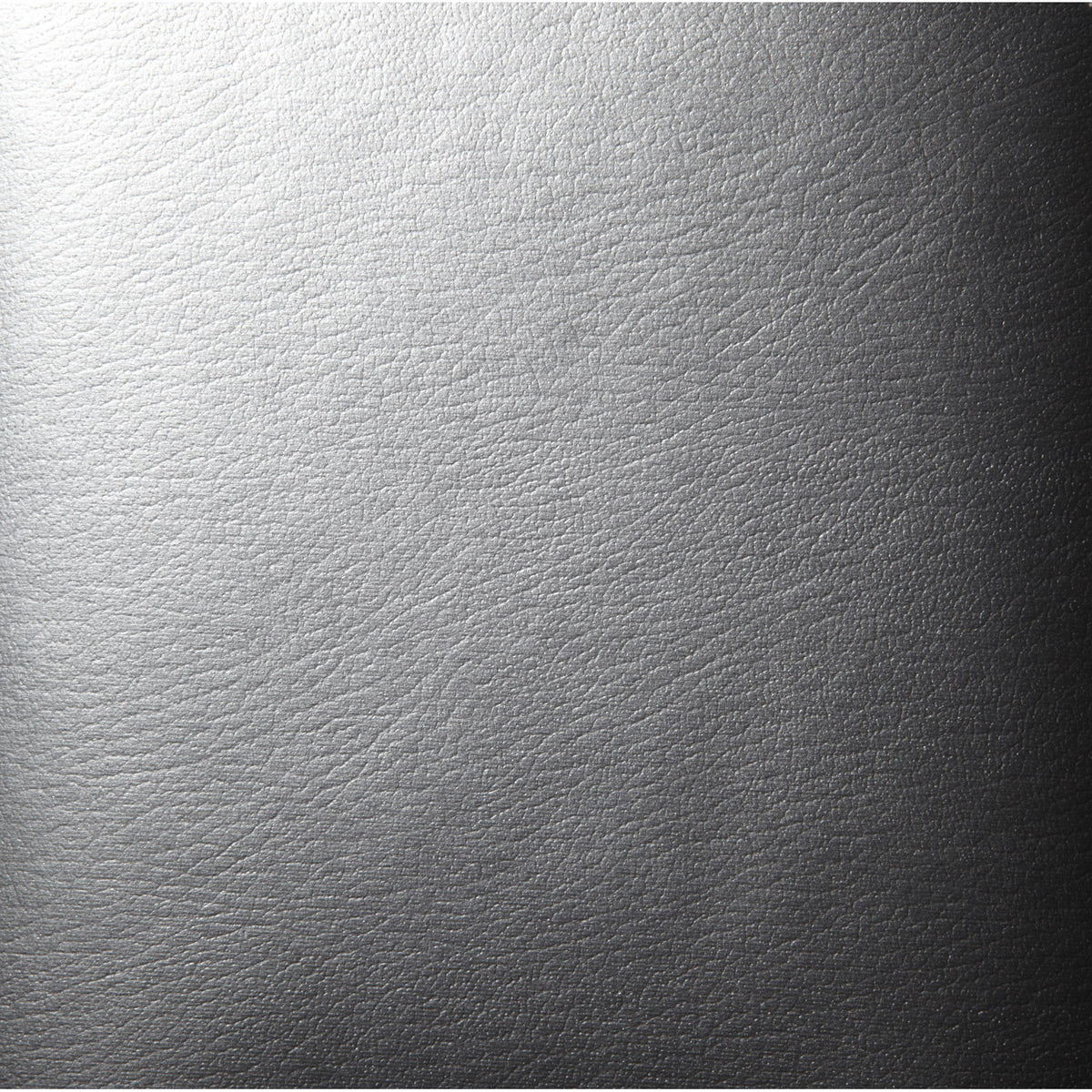 Covercraft 25-26 Toyota 4Runner UVS100 Custom Sunscreen - Silver - UV11990SV
