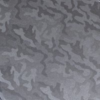Covercraft 99-07 Ford F250 UVS100 Premier Series Custom Sunscreen - Chrome Camouflage - UV10686EC