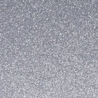 Covercraft 09-18 Dodge RAM 1500 UVS100 Premier Series Custom Sunscreen - Galaxy Silver - UV11113GS