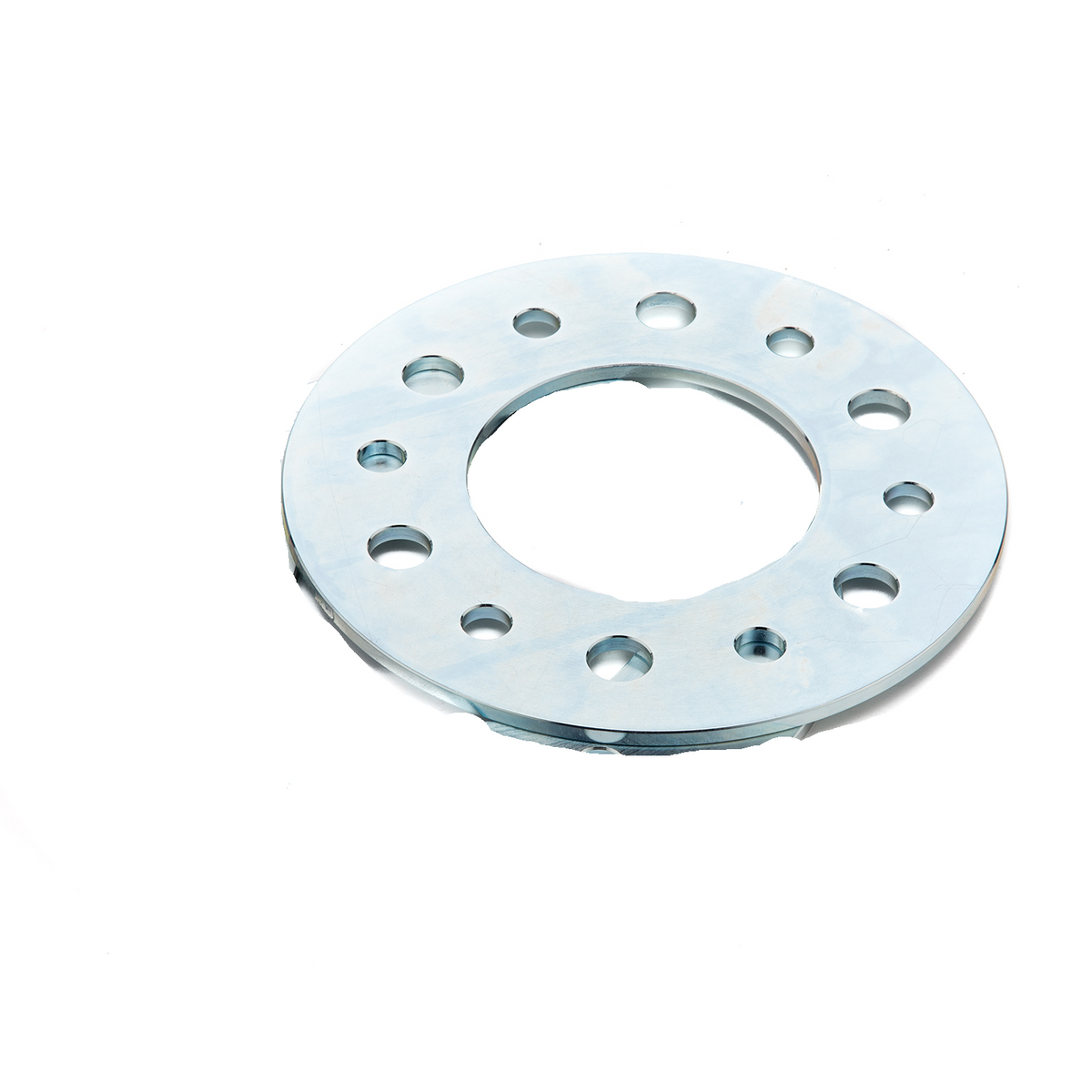 Alcon Ford Raptor/F-150 5mm Wheel Spacer - SSW0080X1015