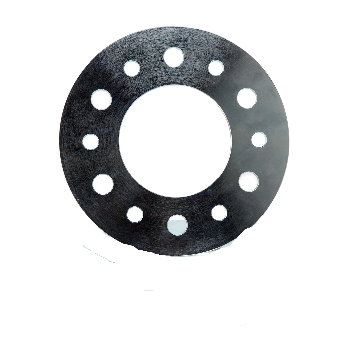 Alcon Ford Raptor/F-150 7mm Wheel Spacer - SSW0080X1243