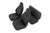 Seat Covers | Front and Rear | Jeep Wrangler TJ 4WD (1997-2002)