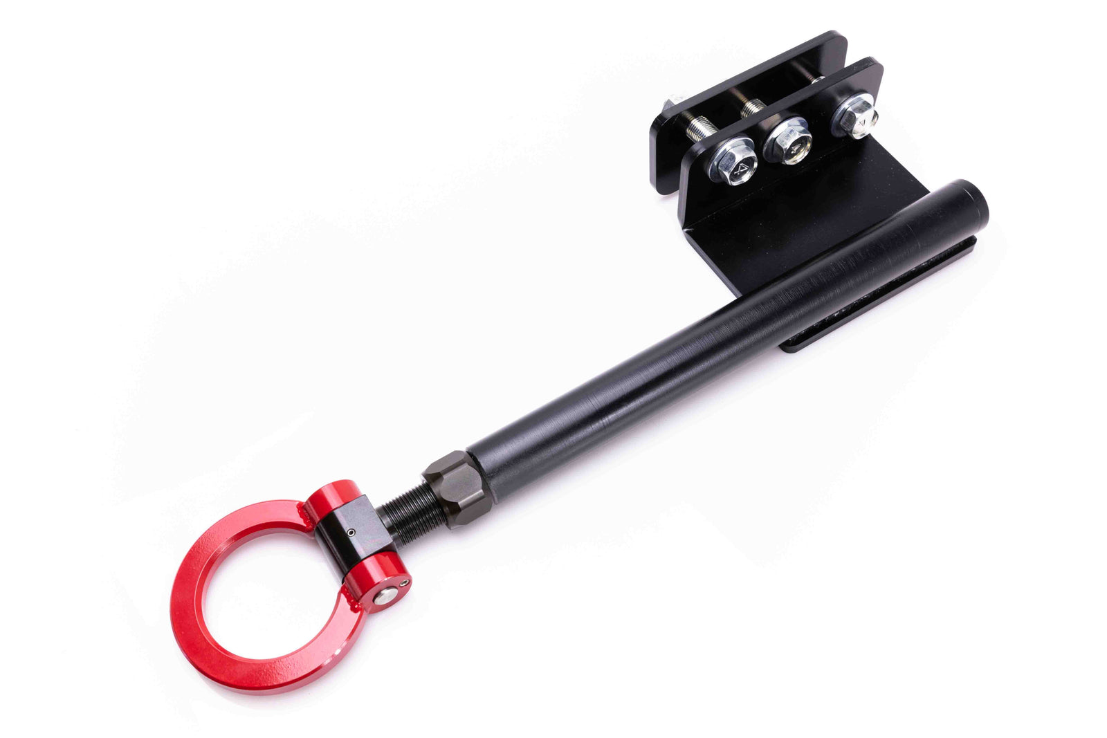 GReddy - Garage Active Flip Up Type Tow Hook(s) (R32/R33/R34) - 44881302