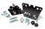 Torsion Bar Crossmember Bracket | Chevy/GMC Tahoe (95-99)/Yukon 4 Door (94-99) 