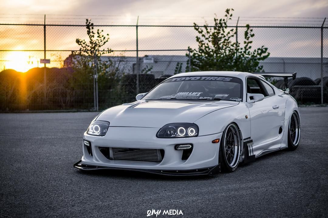 Diode Dynamics Halo Lights LED 70mm/90mm - Red Four - DD2263