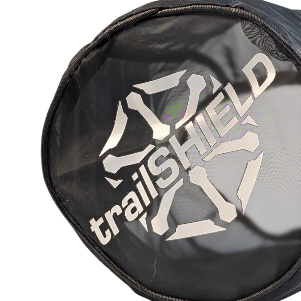 SXTH Element - 22-26 Toyota - trailSHIELD Dust Guard Air Filter Cover