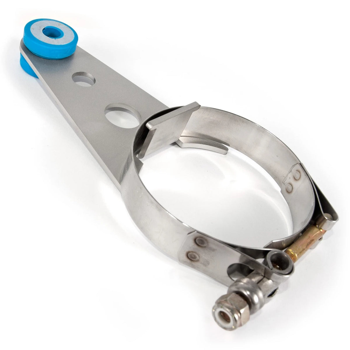 Stainless Works - Trick Hangers - TH903BC