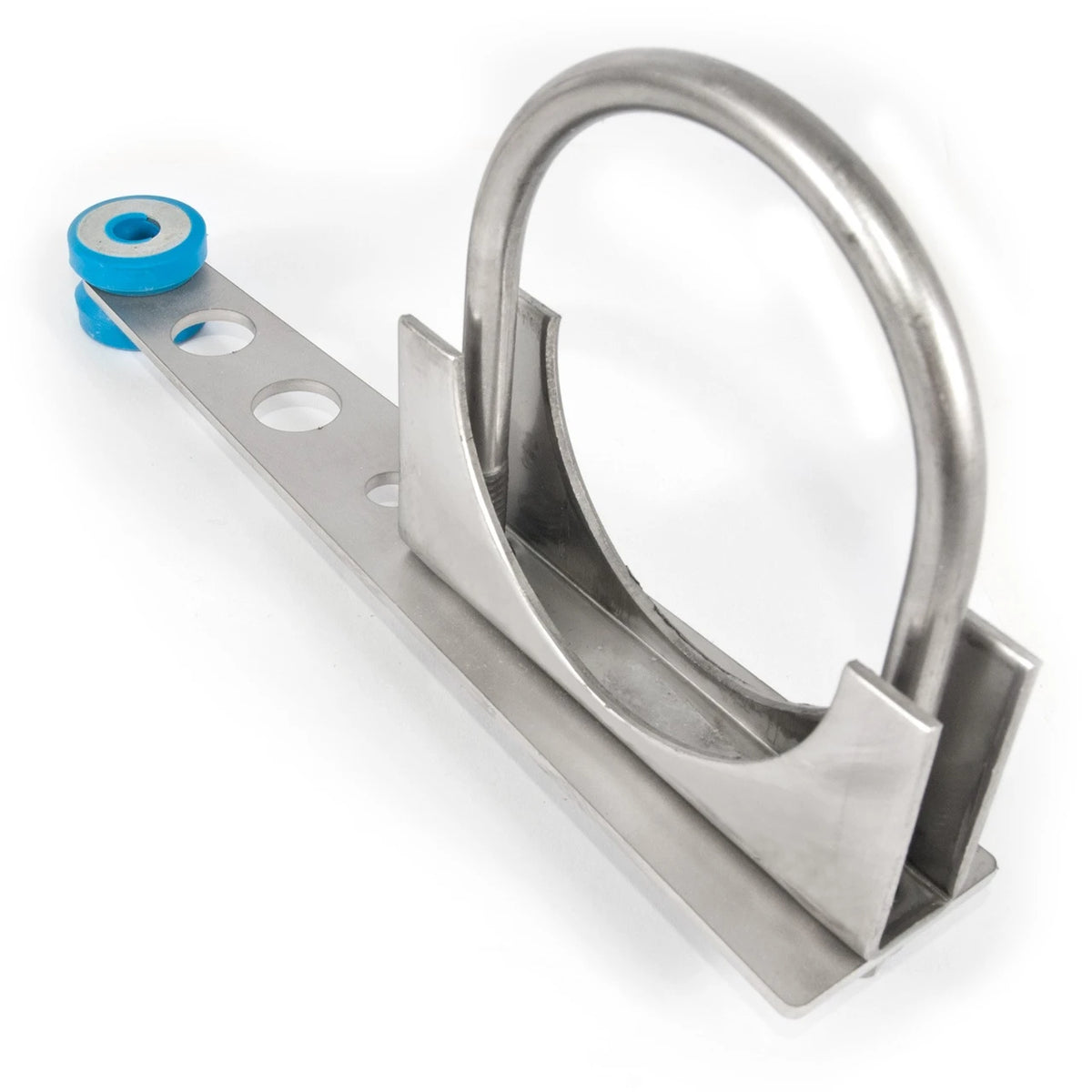 Stainless Works - Trick Hangers - TH902.2BC