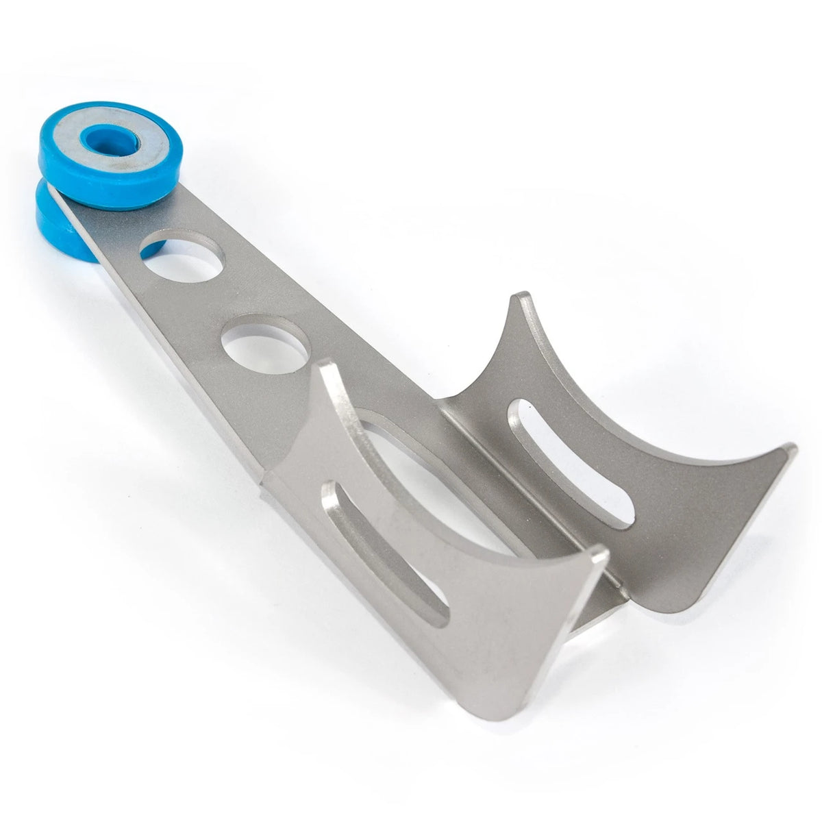 Stainless Works - Trick Hangers - TH2.5SC