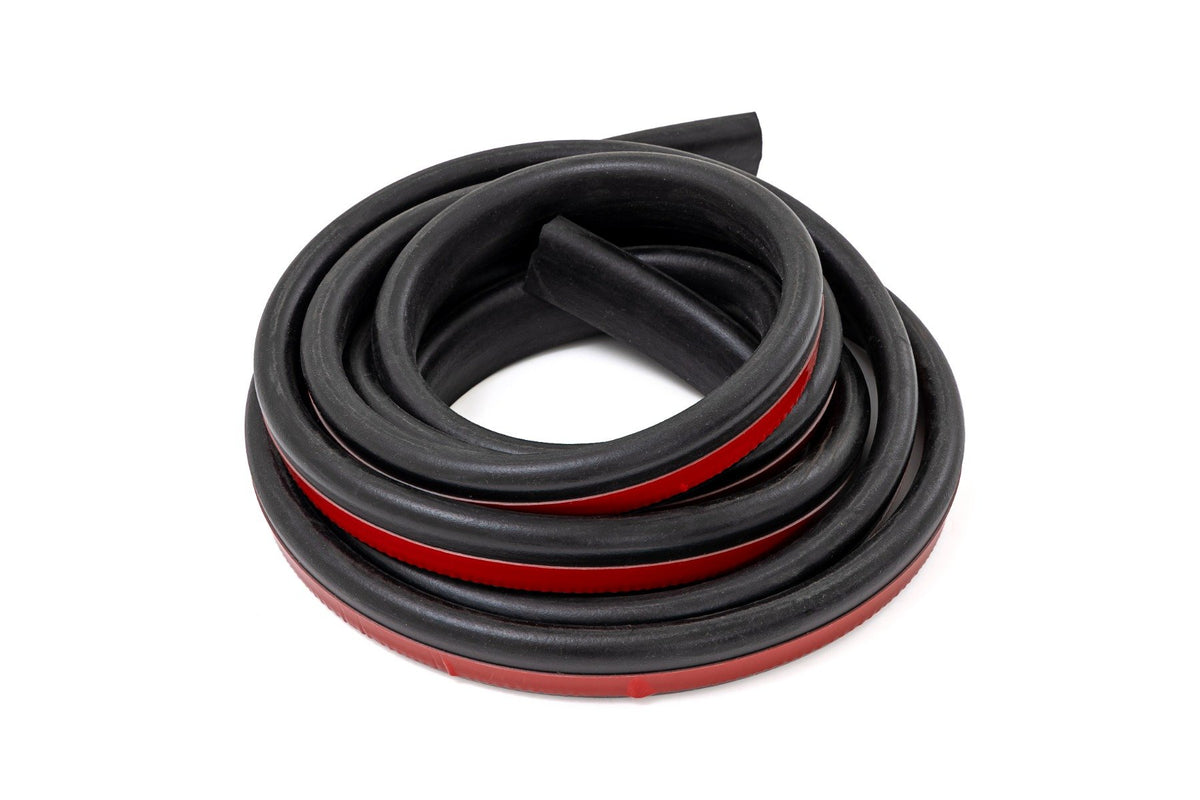 truck_bed_seal_-_99095.jpg