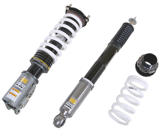 HKS HIPERMAX S FD2 Full Kit - 80330-AH003