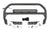 Nudge Bar | 20 Inch Black Single Row LED | Toyota Tundra 2WD/4WD (2007-2021)