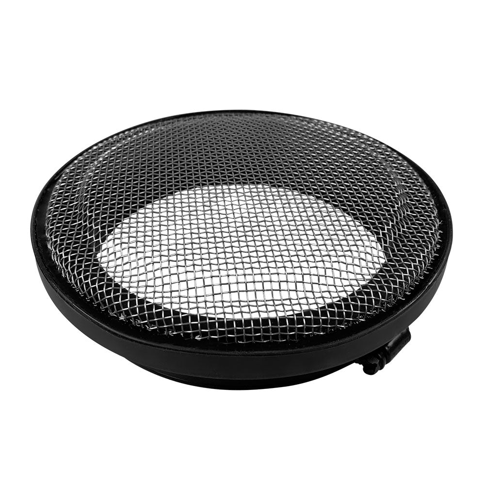 S&amp;B Velocity Stack - 77-3024
