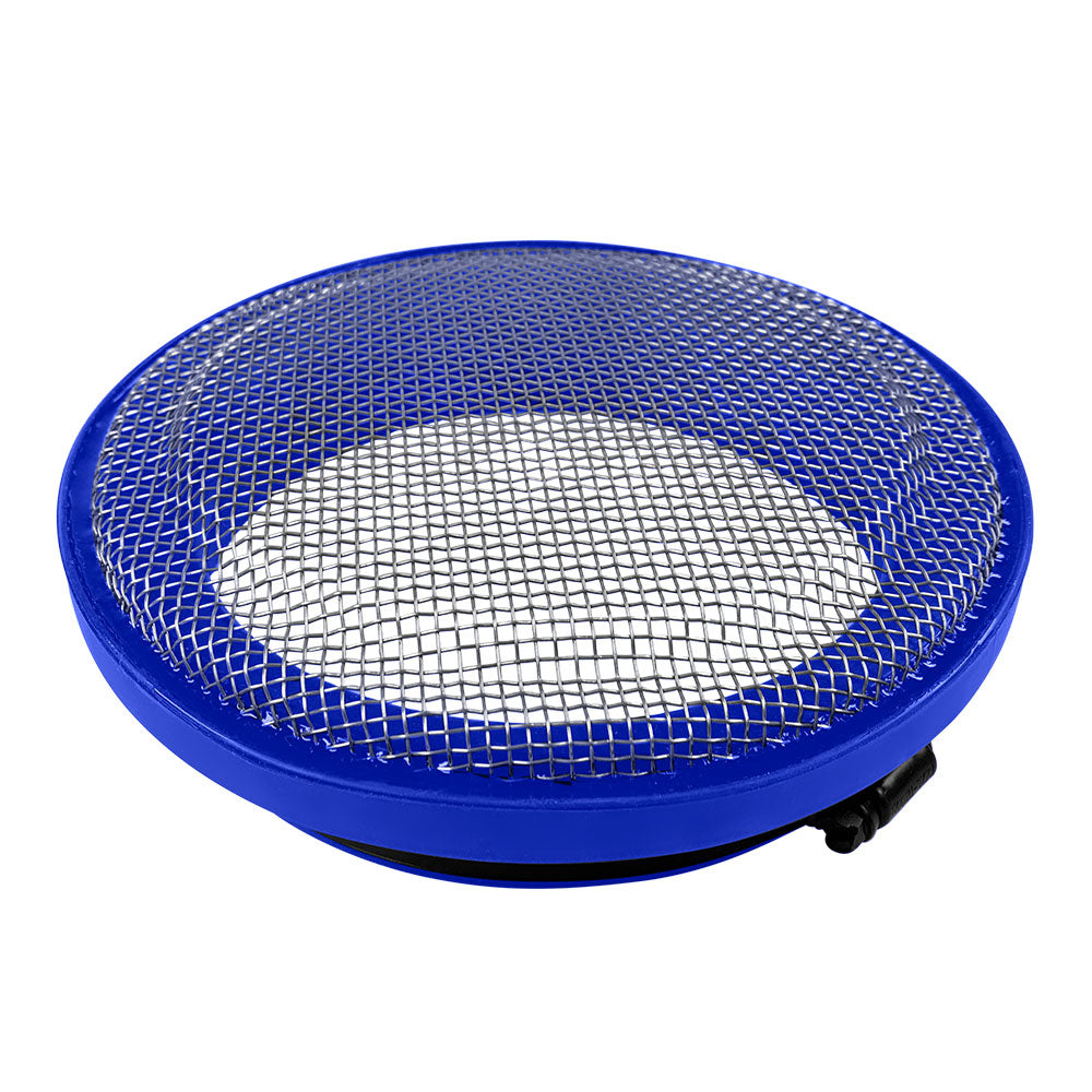 S&amp;B Velocity Stack - 77-3024