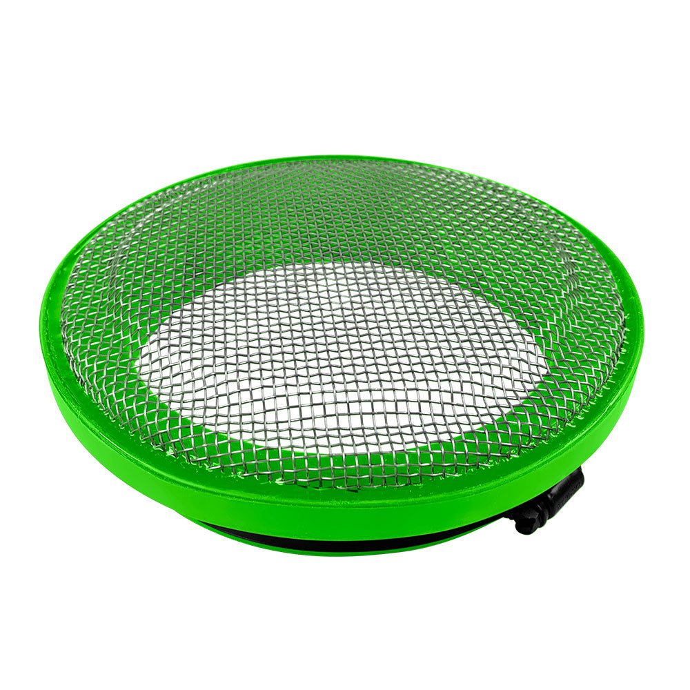 S&amp;B Velocity Stack - 77-3024