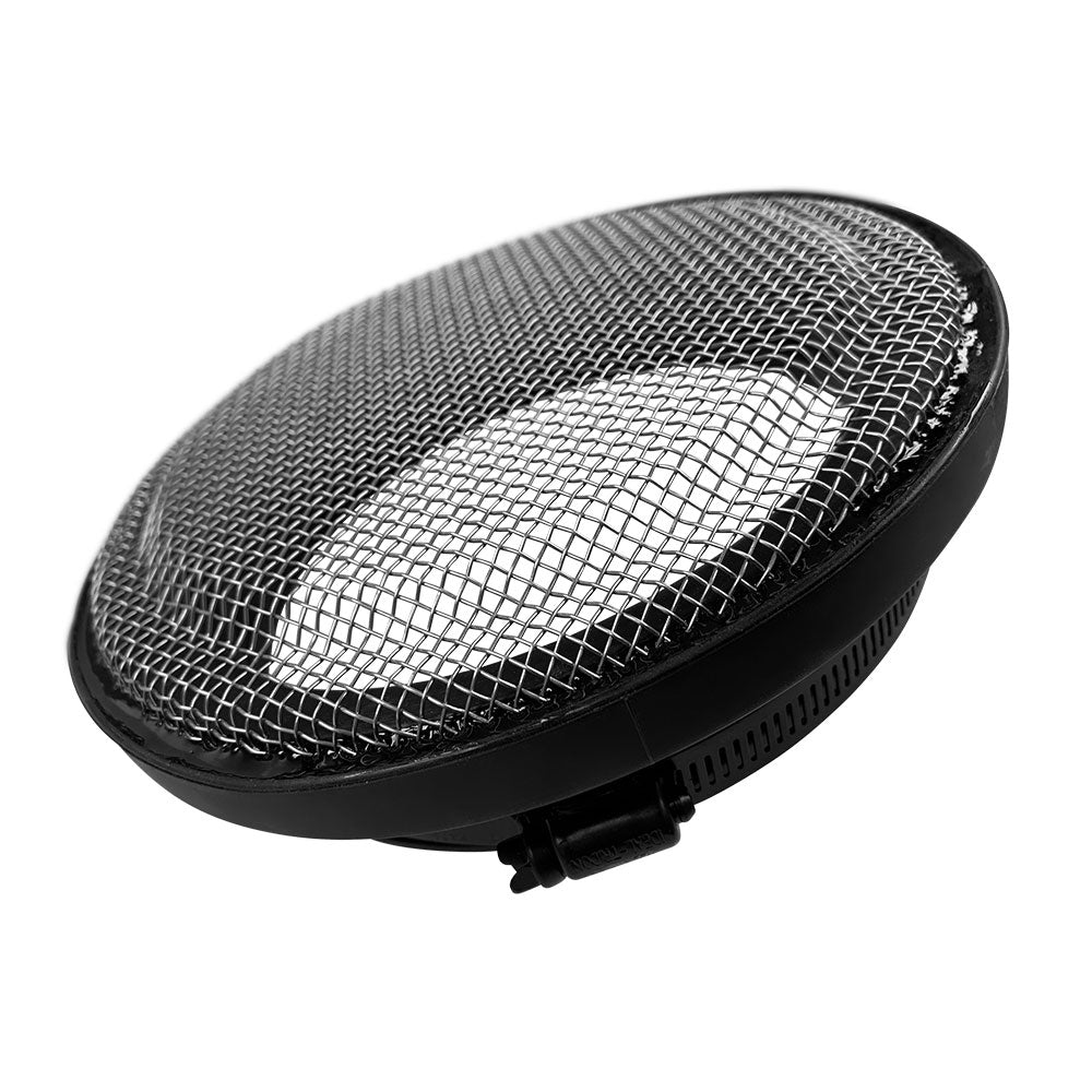 S&amp;B Velocity Stack - 77-3024