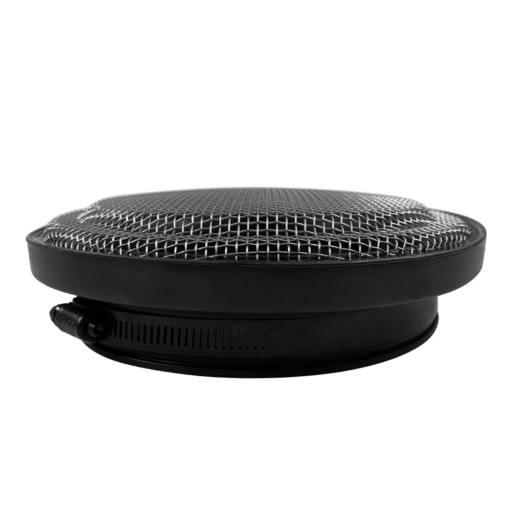 S&amp;B Velocity Stack - 77-3024