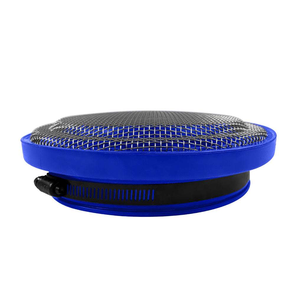 S&amp;B Velocity Stack - 77-3024