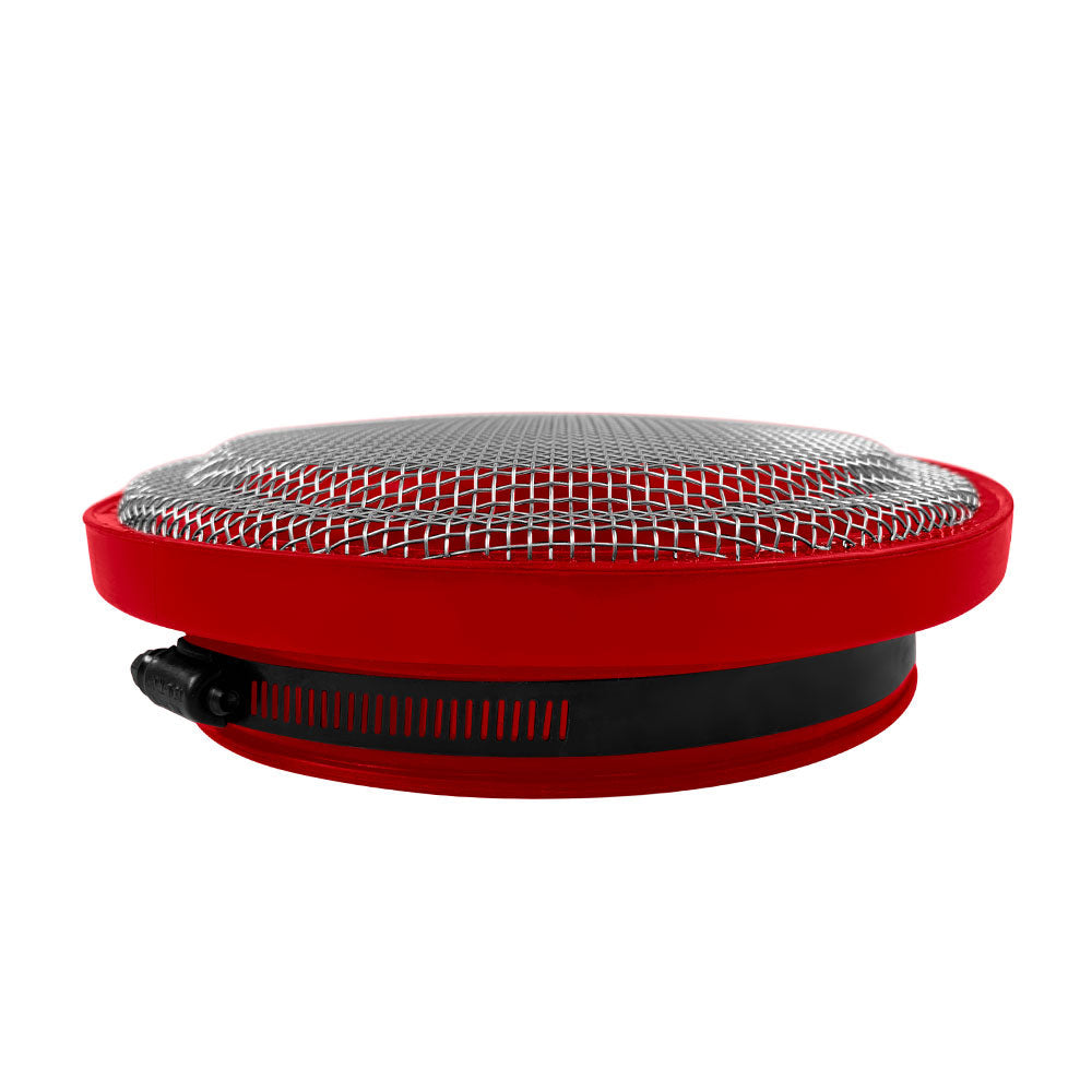 S&amp;B Velocity Stack - 77-3024