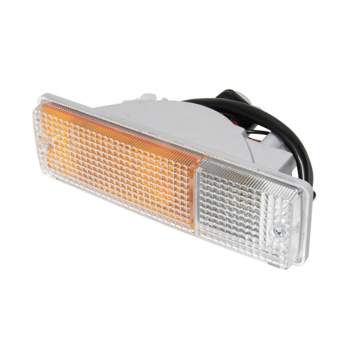 ARB Sp Os Light Indicator Lhs - 6821151LSP