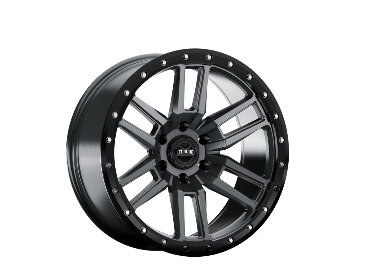 tw411-satinanthracite-001.png
