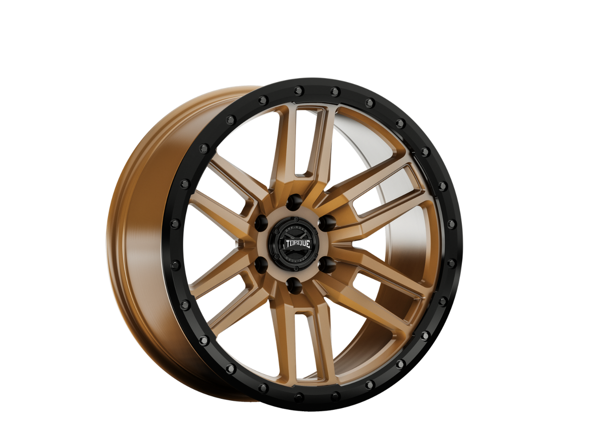 tw411-satinbronze-001_1_1.png
