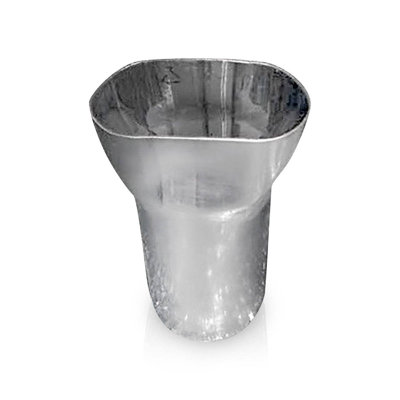 Stainless Works - Two-Way Formed Collector Stainless Steel - FC2200-300