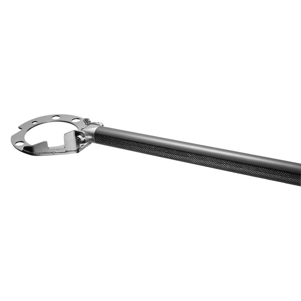 Cusco Strut Bar Type CB Rear JZA/MA70 Toyota Supra - 163 551 A