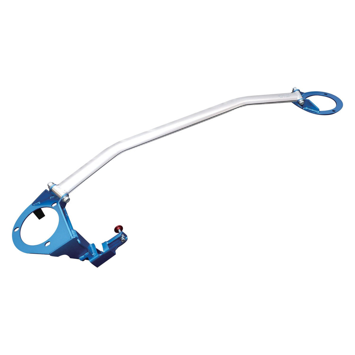 Cusco Strut Bar OS Front NA-NB Miata - 404 540 A
