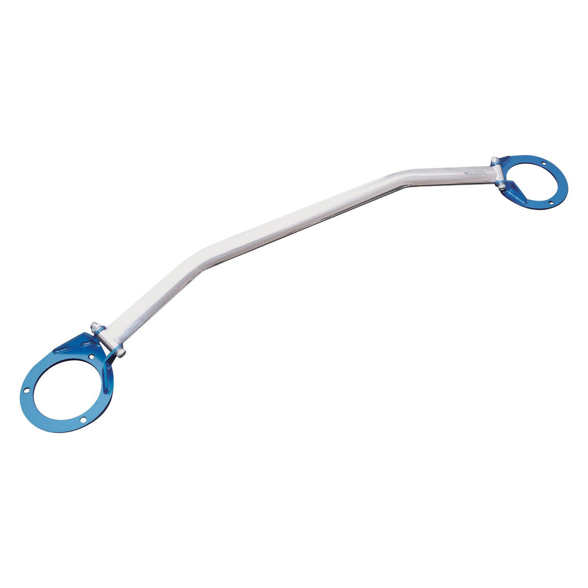 Cusco Strut Bar OS Front NA-NB Miata - 404 540 A