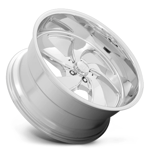 US Mag - Desperado 22X10.5 5X4.75 72 P 01MM R