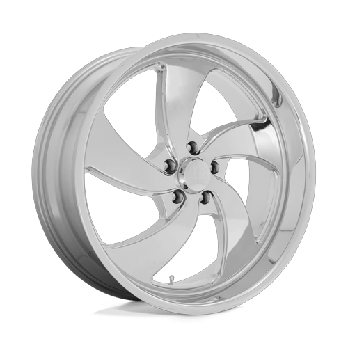 US Mag - Desperado 22X10.5 5X4.75 72 P 01MM R