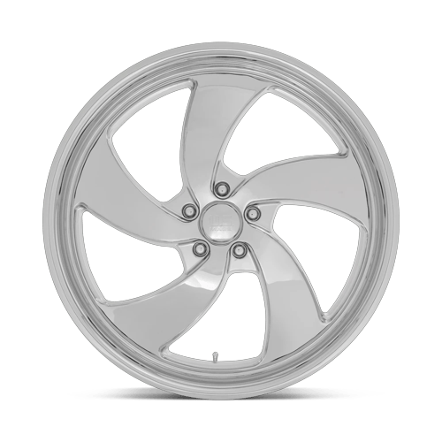 US Mag - Desperado 24X9 5X5.0 78 P 01MM R