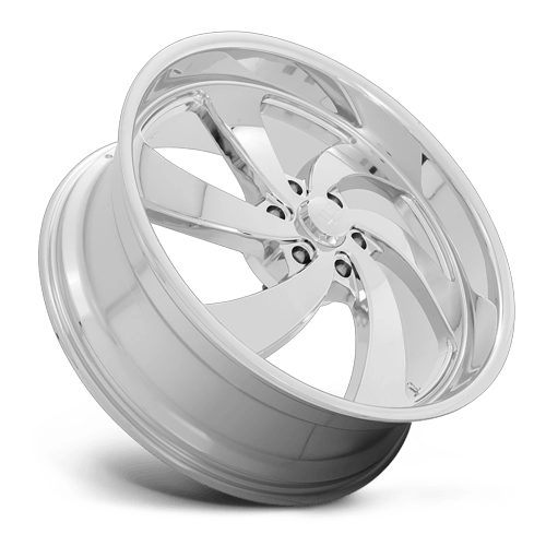 US Mag - Desperado 24X10 6X135 87.1 P 25MM L