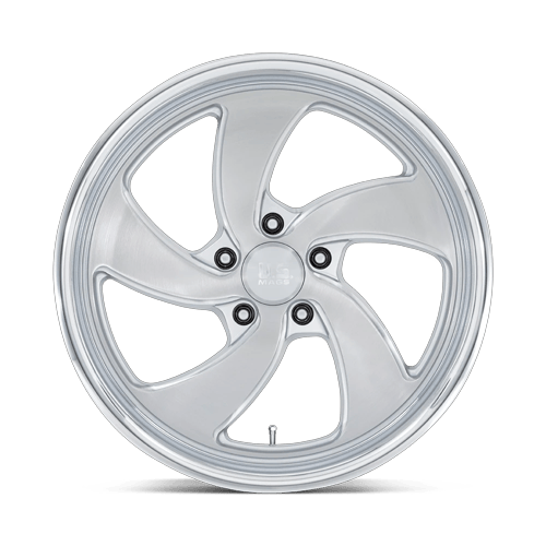 US Mag - Desperado 20X8 5X4.75 72 BMD +1 (R)