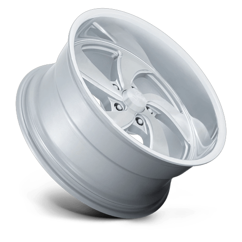 US Mag - Desperado 20X8 5X4.75 72 BMD +1 (R)
