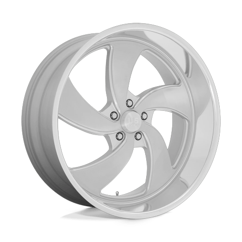 US Mag - Desperado 24X10 5X5.0 78 BMD 05MM L