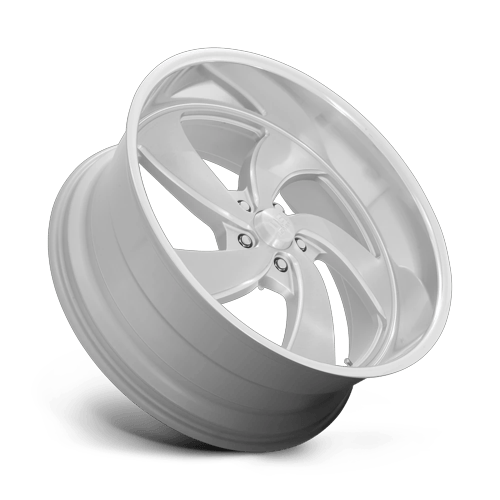 US Mag - Desperado 24X10 5X5.0 78 BMD 05MM L