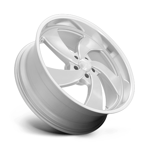 US Mag - Desperado 24X9 5X5.0 78 BMD 01MM R