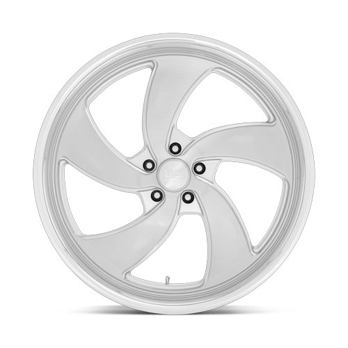 US Mag - Desperado 24X9 5X5.0 78 BMD 01MM L