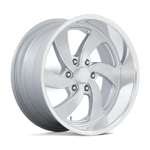 US Mag - Desperado 20X8 6X5.5 90 BMD +1 (R)