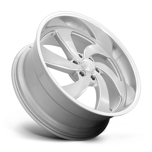 US Mag - Desperado 24X9 6X5.5 78 BMD 25MM R