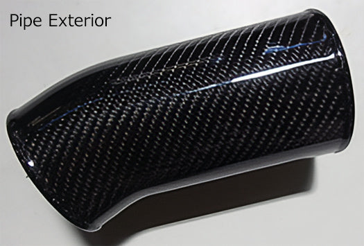 HKS Carbon Racing Suction Classification - 70028-AT004