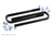 Universal U-Bolt Kit